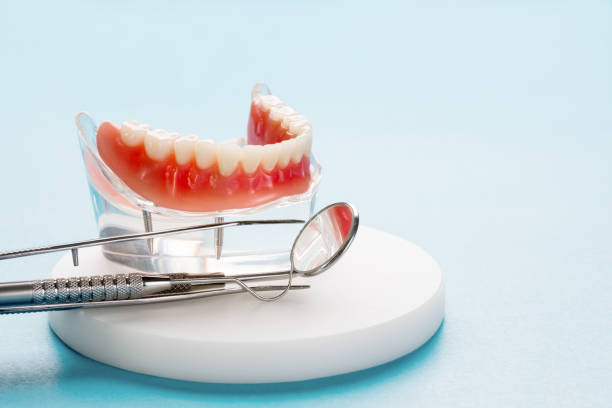 Best Dental X-Rays and Imaging  in Paris, MO